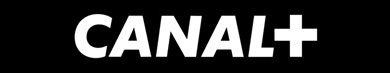 canal+ canal+