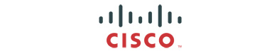 cisco cisco