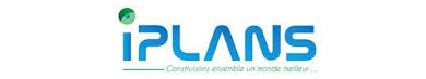 iplans iplans